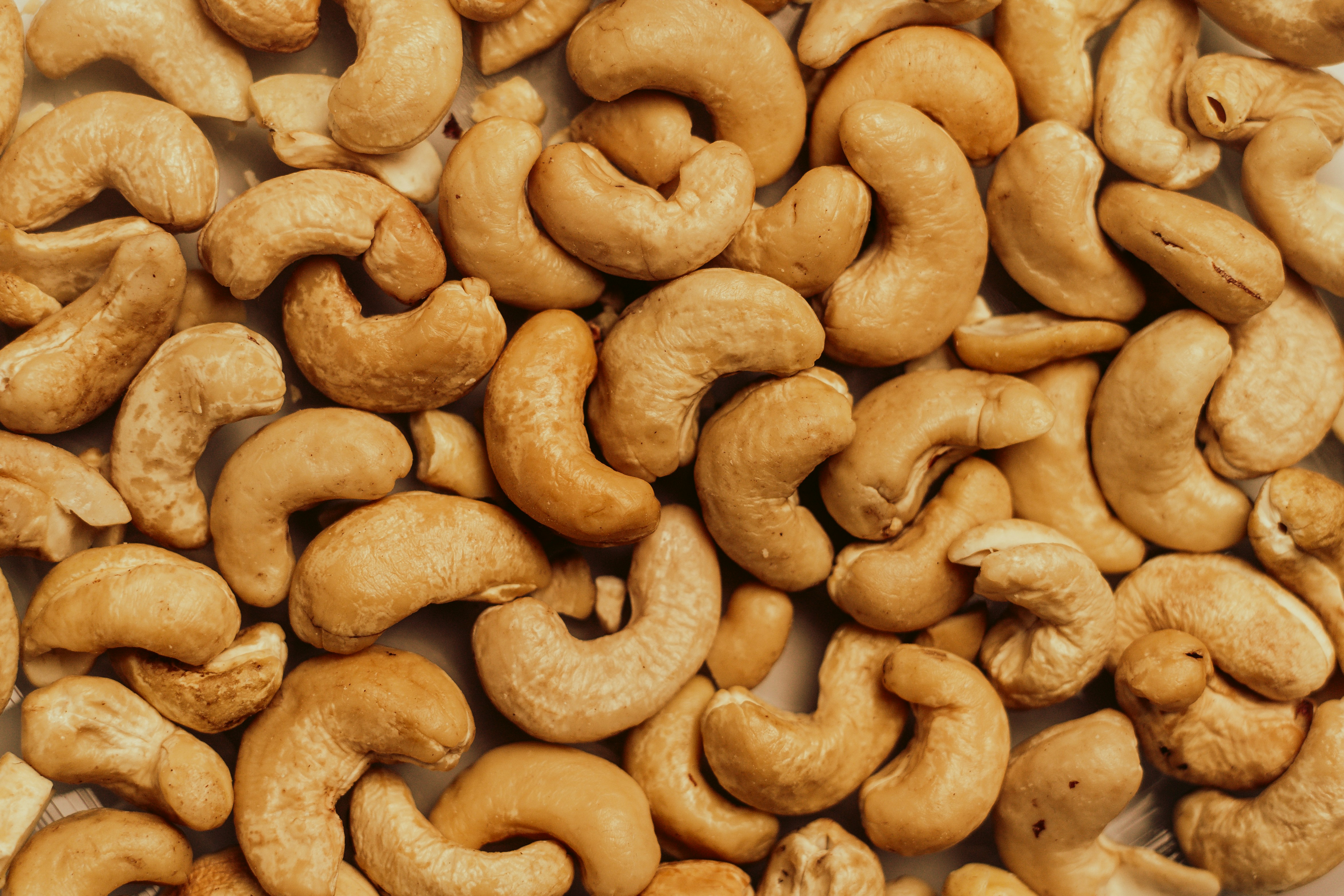 Castañas